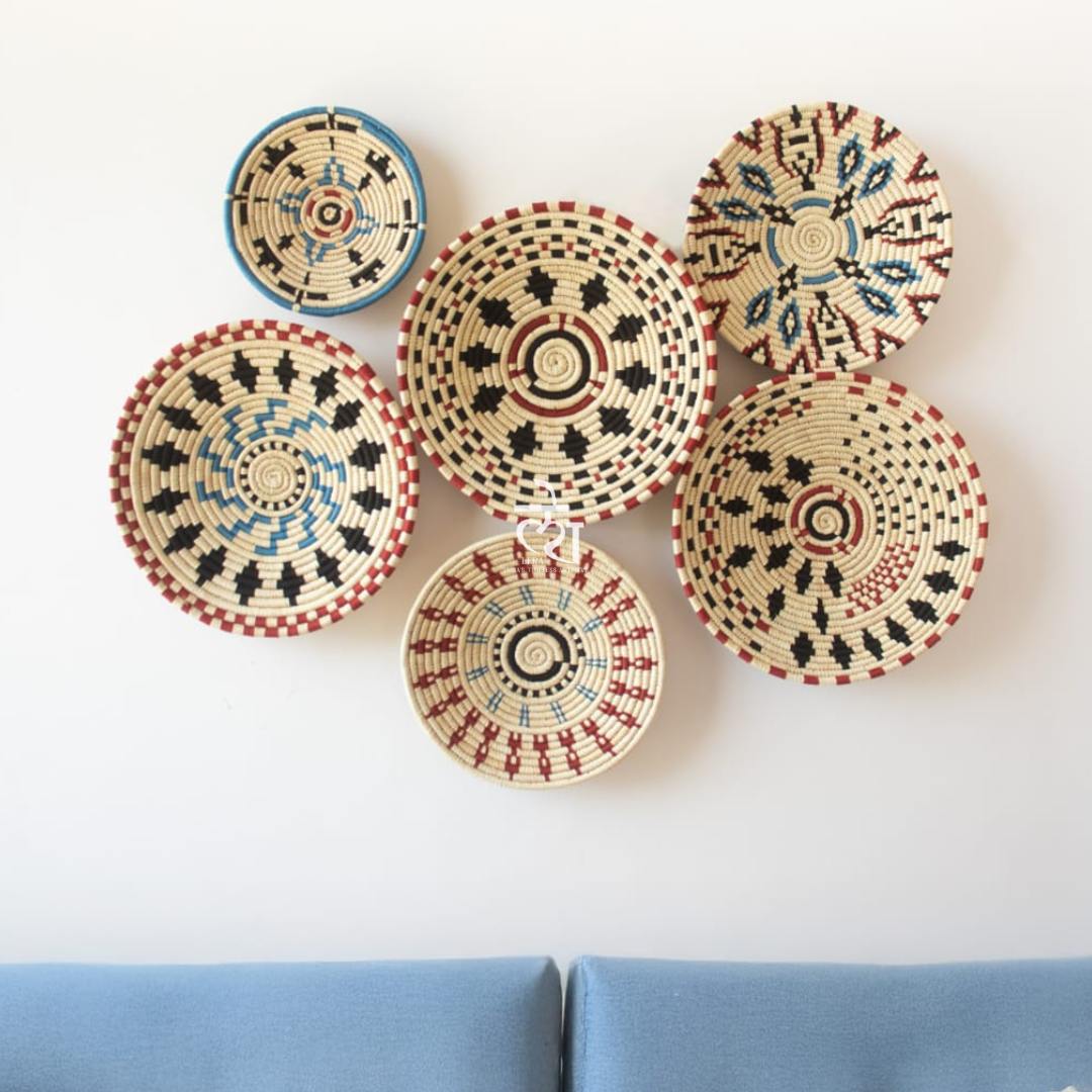 Home Decor