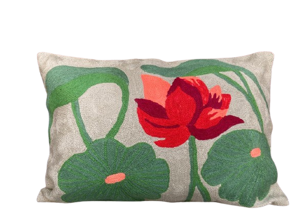 Dreamline Decor Cushion Cover