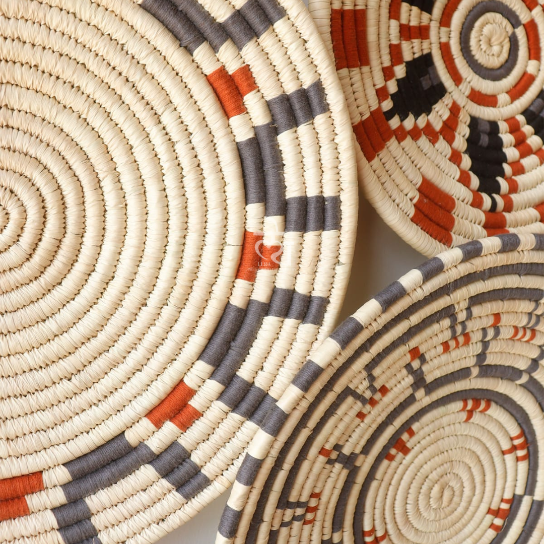 The Wild Nest Collection