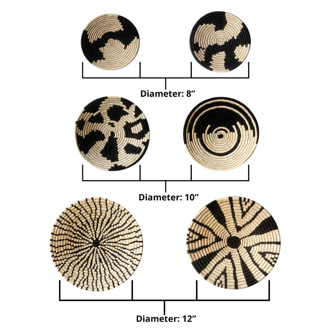The Charcoal Coil